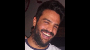 Ταυτοποιήθηκε η σορός του Παναγιώτη Χαμηλοθώρη – Η επιθυμία της οικογένειάς του