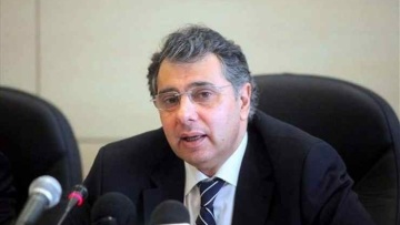 Κορκίδης: Η τετραετής «μεταμνημονιακή» περίοδος, θα είναι εξίσου δύσκολη με τη μνημονιακή 