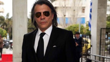 Ο Ψινάκης «εμφανίστηκε» μέσω ανακοίνωσης: Βλέπει καιροσκόπους και πολιτικά κίνητρα 