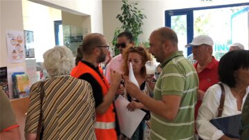 Πνευματικό Κέντρο Ραφήνας: Συνεχίζεται η διαδικασία υποβολής αιτήσεων