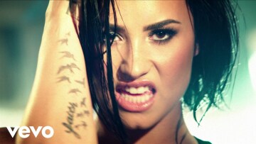 Ντέμι Λοβάτο: Αν δεν ζητήσει βοήθεια μπορεί να πεθάνει