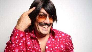 MEGA: Εντυπωσιακά ποσοστά τηλεθέασης για το πάρτι του Τόνι Σφήνου 