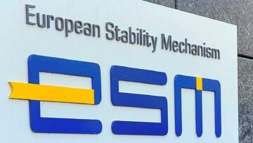 ESM: Εκταμιεύθηκε η δόση των 15 δισ. προς την Ελλάδα 