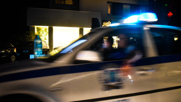 Σοκ στην Ξάνθη: Δολοφόνησαν εν ψυχρώ ασφαλιστή μέσα στο γραφείο του!