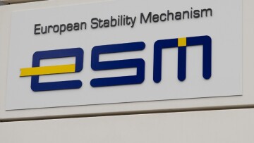 Γενικός Γραμματέας ESM: Το 2014 η Ελλάδα ετοιμαζόταν για «καθαρή έξοδο» - Θα παρακολουθούμε για δεκαετίες τη χώρα