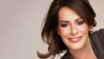 Ρίκα Βαγιάνη: Η αθόρυβη «μάχη» για τη ζωή και η λατρεία στον γιο της 