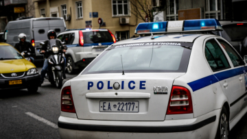 Θρίλερ χωρίς τέλος στην Ξάνθη: Ο επιχειρηματίας εκτέλεσε τον κουμπάρο του και μετά αυτοκτόνησε