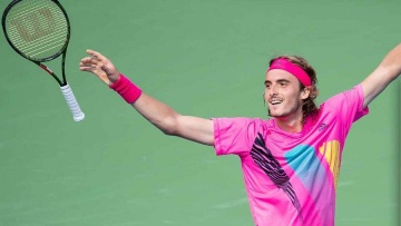 Ο Τσιτσιπάς απάντησε στον Τσίπρα: Θα συνεχίσω να δουλεύω σκληρά ώστε να ανταποκριθώ στις προσδοκίες του έθνους