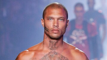 Θυμάστε τον «πιο σέξι κατάδικο του κόσμου»; Δείτε την «καυτή» διάδοχό  του!