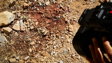 Για ένα κινητό έχασε τη ζωή του ο 25χρονος στου Φιλοπάππου