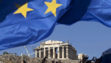 Reuters: Οι προκλήσεις και τα τραύματα παραμένουν παρά την έξοδο από τα Μνημόνια