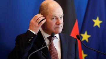 Πώς αντιδρά η Γερμανία στις εξελίξεις περί Brexit