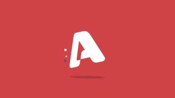 Παραίτηση – βόμβα από τον Alpha