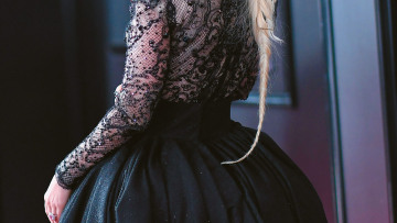 Πυρκαγιά στην Καλιφόρνια: Η Lady Gaga εκκένωσε το σπίτι της  