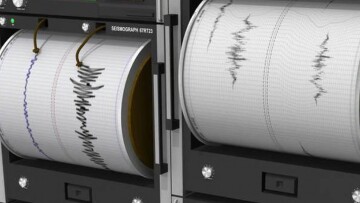 Σεισμός 7 Ρίχτερ κοντά στη Νέα Καληδονία