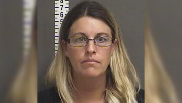 Όργια σε σχολείο των ΗΠΑ: Φώναζαν την δασκάλα τους «Κιμ Καρντάσιαν» και εκείνη έκανε σεξ μαζί τους!