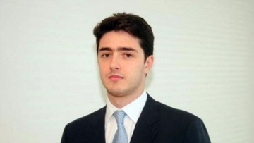 Και δεύτερος γιατρός του Ευαγγελισμού λέει ότι πλαστογράφησαν την υπογραφή του για τον Φλώρο!