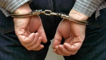 Ζάκυνθος: Συνελήφθη 55χρονος δάσκαλος για σεξουαλική παρενόχληση ανηλίκων