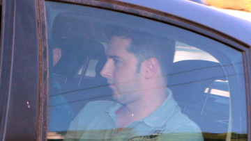 Νέα αποκάλυψη: Σε άλλον ασθενή ανήκει η εξέταση που έβγαλε 70% ανάπηρο τον Φλώρο!