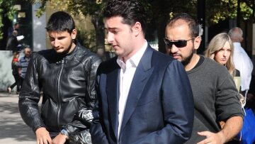 Μαξίμου: Υπάρχει σκάνδαλο πίσω από το οποίο να μην κρύβεται ο Μητσοτάκης; - ΝΔ: Οι χυδαίοι συκοφάντες θα λογοδοτήσουν