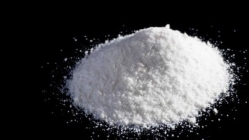 Κύκλωμα με αρχηγό τον «Ταρζάν» και συνεργό τη «Ζήνα» έριχνε ηρωίνη στη Θεσσαλονίκη