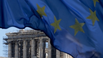 Κομισιόν για τις συντάξεις: «Πρώτα θα ακούσουμε την ελληνική πλευρά» - Στην Ελλάδα τα τεχνικά κλιμάκια στις 10 Σεπτεμβρίου 