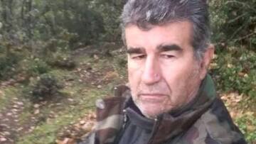 Νέο θρίλερ στο Βόλο με νέα εξαφάνιση, αυτή τη φορά ενός 60χρονου 