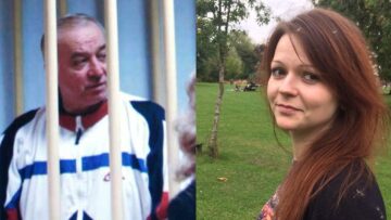 Κομισιόν: Πρέπει να επιβληθούν κυρώσεις στη Ρωσία για την υπόθεση Σκριπάλ