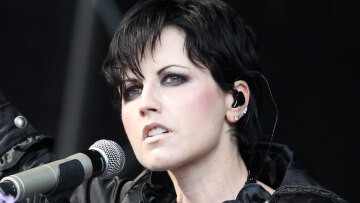 Dolores O' Riordan: Πνιγμός η αιτία θανάτου της frontwoman των Cranberries