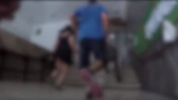 Ο Ρουβίκωνας προετοιμάζεται για «παρεμβάσεις» και στην Ευρώπη