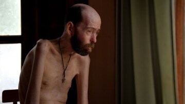 Νεκρός στα 53 του ο Φαμπιάν Τομάσι, σύμβολο του αγώνα κατά του ζιζανιοκτόνου γλυφοσάτη