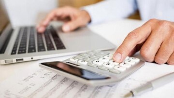 ΕΝΦΙΑ: Ερωτήματα για τις νέες αλλαγές μετά τις διαρροές για τη διετία 2019-2020