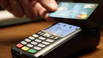 Φορολοταρία: Έγινε η κλήρωση για τις συναλλαγές Σεπτεμβρίου - Δείτε αν κερδίσατε τα 1.000 ευρώ