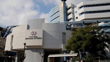 «Στον αέρα» ο διαγωνισμός για την πώληση του Ντυνάν