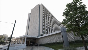 Συνεχή ενημέρωση για κόκκινα δάνεια και πλειστηριασμούς ζήτησαν οι δανειστές 