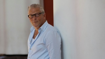 Χορευτές κατηγορούν τον Γιαν Φαμπρ για σεξουαλικές ταπεινώσεις και εκφοβισμό