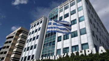 Χρηματιστήριο: Νέο ράλι 3,63% αλλά η Ευρώπη στέλνει ακριβή βοήθεια