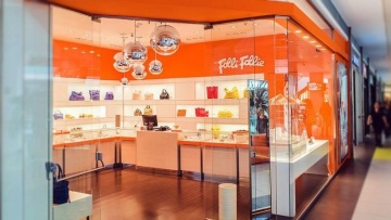 Διαγράφει το Χρηματιστήριο Αθηνών τα παράγωγα της Folli-Follie