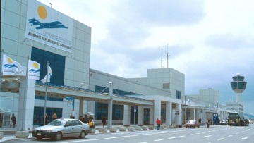 Το ΤΑΙΠΕΔ αποδέχθηκε την 20ετή επέκταση της σύμβασης του «Ελ. Βενιζέλος» έναντι 1,15 δισ. 