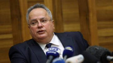 Κοτζιάς: Απαιτείται καλή προετοιμασία για νέα διάσκεψη στο Κυπριακό 