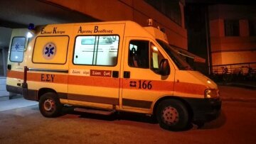 Ομάδα φασιστών επιτέθηκε σε μέλος της νεολαίας ΣΥΡΙΖΑ στο Πέραμα