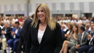 ΚΙΝΑΛ: Δεν πείθει το μεταρρυθμιστικό προσωπείο του κ.Μητσοτάκη