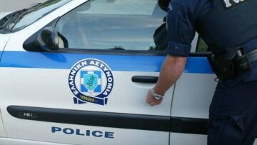 Επίθεση αγνώστων σε σύνδεσμο του ΠΑΟΚ στο Κιάτο - Τρεις τραυματίες