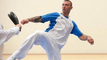 Αλέξανδρος Νικολαΐδης: «Κύριε Βασιλακόπουλε, σε καμία Ελλάδα δεν χρωστάει για την καριέρα του ο Γιάννης Αντετοκούνμπο»