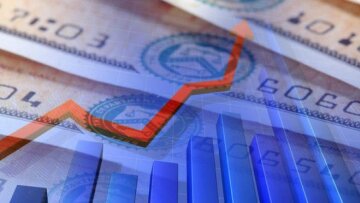 Κύπρος: Χωρίς να χρειάζεται λεφτά θα βγει στις αγορές με 10ετές ομόλογο