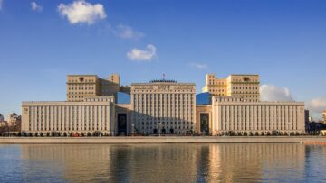 Κατάρριψη αεροσκάφους στη Λατάκια: Το Ισραήλ μας προειδοποίησε 1 λεπτό πριν την επίθεση, λέει η Ρωσία