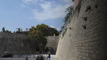 Είχαν αφήσει τον 54χρονο να φύγει από την ψυχιατρική κλινική στο Ηράκλειο λίγη ώρα πριν αυτοκτονήσει
