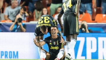 Αδερφή Κριστιάνο: «Θα πληρώσουν ακριβά αυτά τα δάκρυα» 