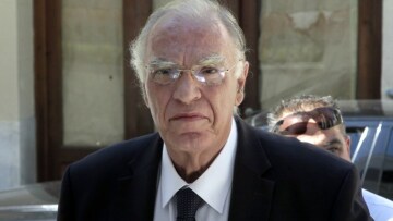 Λεβέντης για Σκοπιανό: Πότε περιμένει να ρίξει την κυβέρνηση ο Καμμένος; Όταν θα έχουμε γίνει ρεντίκολο διεθνώς;