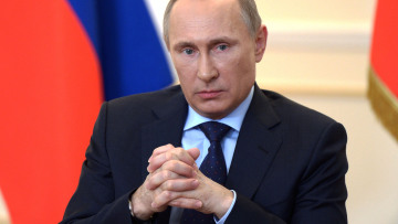 Ρωσία: Οι ΗΠΑ χρησιμοποιούν τις κυρώσεις για να μας εκτοπίσουν από τη διεθνή αγορά όπλων